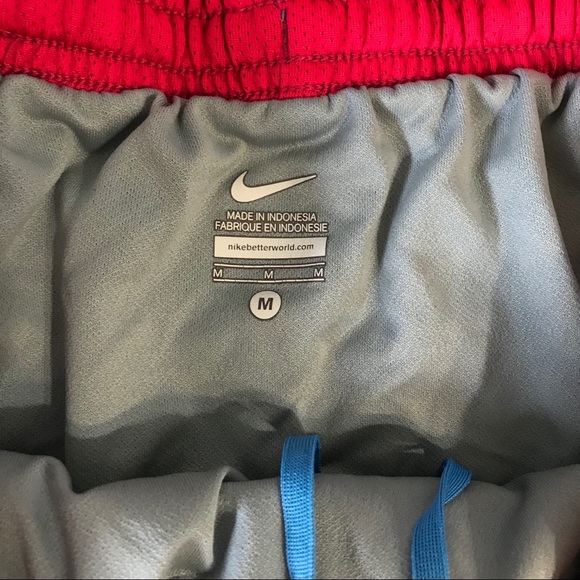 Nike shorts - Picture 3 of 3